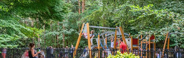 001 Elvaston General 012 1881075023