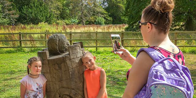 005 Elvaston Families 001 1547227138