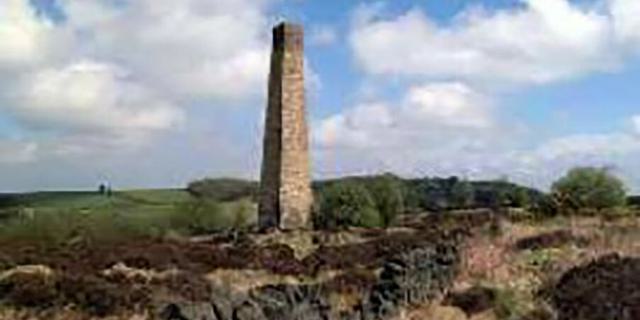 0790801 CA9 E03725 E2 A7400 FB74909 FEB8196427