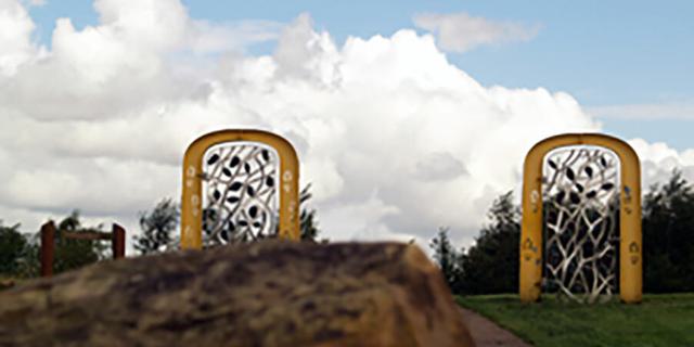 08639 B19585 E161 F08 B07229 CE17 C9 DAA39 FEB03