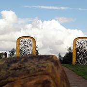 08639 B19585 E161 F08 B07229 CE17 C9 DAA39 FEB03