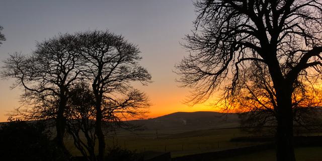 0 D124 F1 B CBF0 495 B 82 A3 E06 D7096 DA69