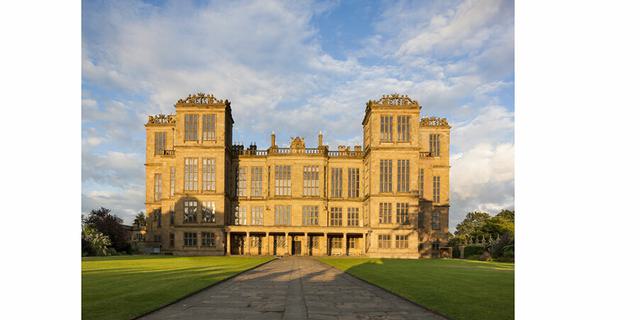 1 View Hardwick NT Andrew Butler new 2023779866