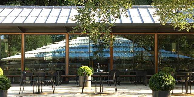 10 Design Museum Cafe Exterior LR2