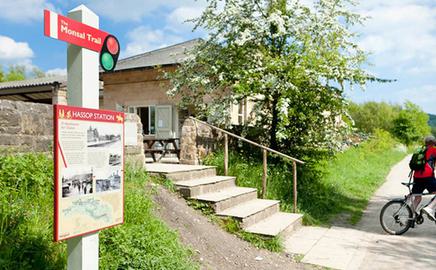 1220 Hassop Station 2 727252379