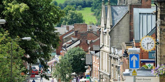 1220 x 620 Belper 2 169723258