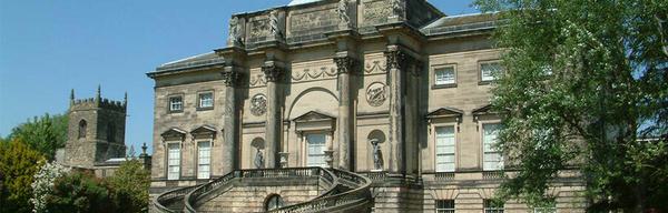 1220 x 620 Kedleston for cycle route 525982648