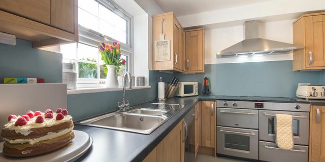 1500x1000 bolehill MAR19 33 2035129500