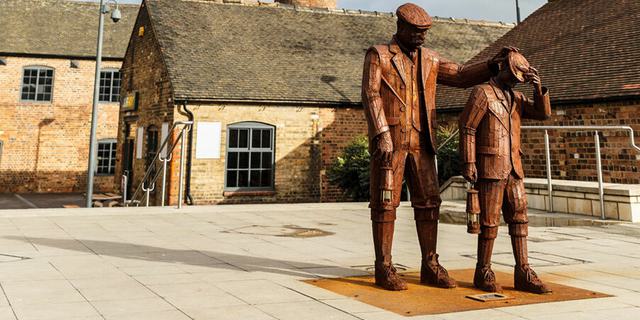 190209 MPDD Swadlincote 060 2 1777191313