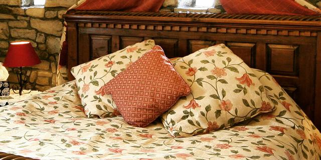 2013 04 30 15 05 47 1 2134951534