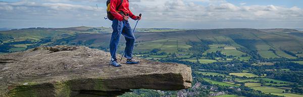 20180620175429 1 HDR 2104398611