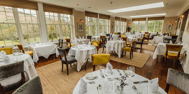 20210514 16273318 LHH hotel photos HDR 1134382895