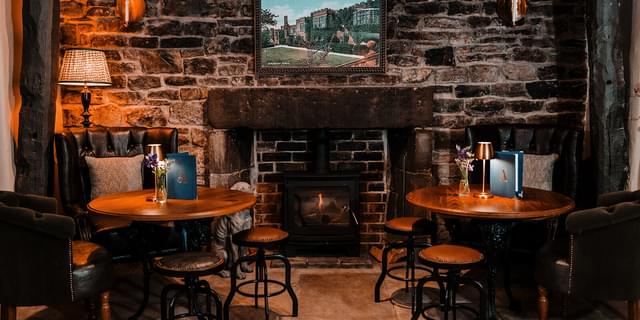 20240229 13304914 LB Ashford Arms interiors websize