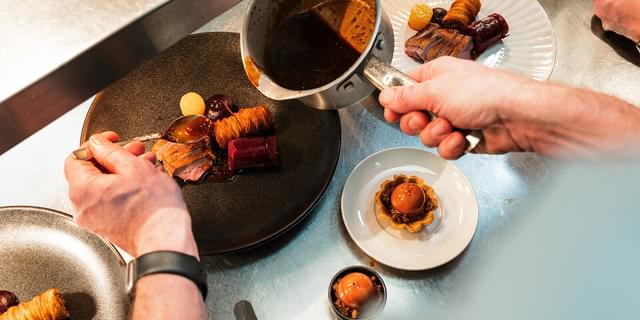 20250214 1622113700 LB Peacock Rowsley Cook Off websize