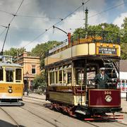 273 and 106 in Village 2000px 1443999518