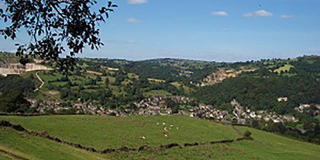 34 FDCCA4 D41 B93187248642 AF993 CC860 A3 B2289