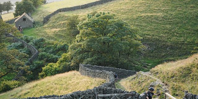 36b4ce0acfcafb7e543516c7f27bb6557ebe047e68c70fccd123e911c29058b9 0 280147171