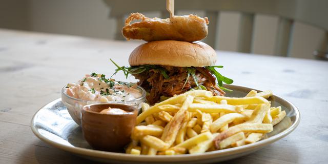 376 CAF1 B 6 CCC 45 AE A826 FBF067370349