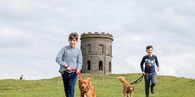 3cefcad6f7206e223215da0ebcb8087f hd