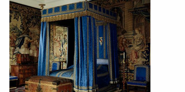 4 Blue Bedroom NT Nadia Mck new 659789311