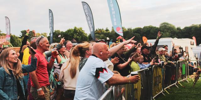 456333036 902298878592556 6811265125431216482 n