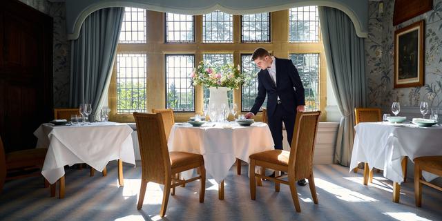 473332295 1165581505567117 3369095456692979646 n