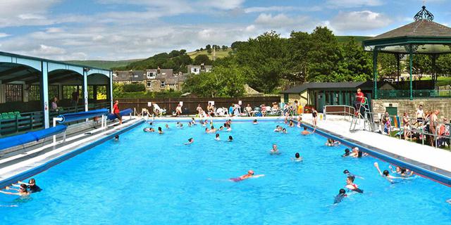 56 Hathersage pool 1314308996