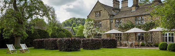 5cfa338371f9d 462463945