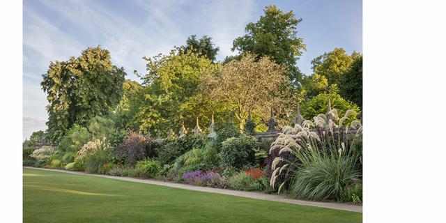 6 Hardwick West Court NT Andrew Butler New 1551450438