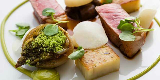 65 ACEC3 F819 BF822664860 BA0 B21 F6367 AB90 FB2