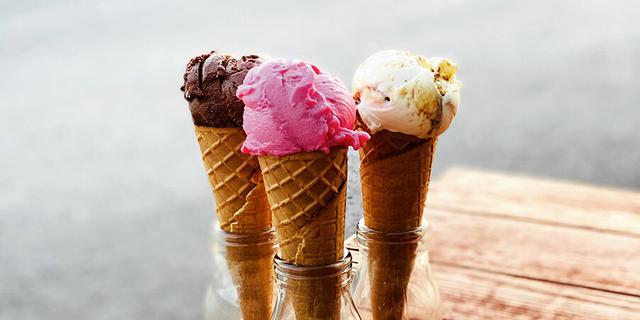 70932 C57 8143 4 A4 D B3 F5 5 F69023 F67 F0 389799068