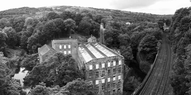 7 C02 FB58 49 F7 4 A89 9713 70 EF2102645 A 1024x615