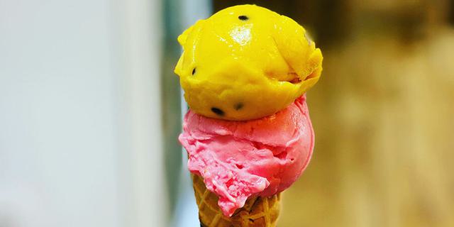 9 DA6 A2 FA C5 F2 441 D B815 B2440 C04 F211 480170728