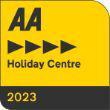 AA 4 Pennants CAC HCN 2023