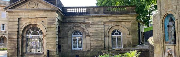 Ab24b51b 914f 401b a104 a07cd30d5f2c