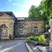 Ab24b51b 914f 401b a104 a07cd30d5f2c