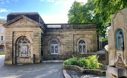 Ab24b51b 914f 401b a104 a07cd30d5f2c