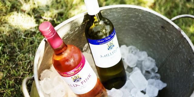 Amber Valley Wines 3a 1700899955