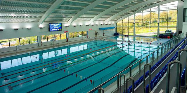 Arc pool2 1259392722