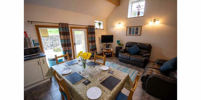 Ash Tree Cottage 4 new 1595580010