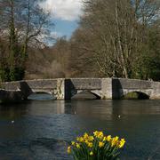 Ashford in the Water 2 1220 x 620 1377978166