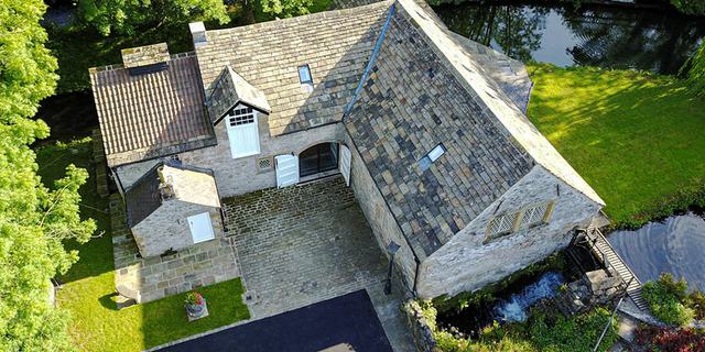 Ashford Mill 11 resized 2106936594