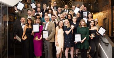 Award Evening 2024 103 2