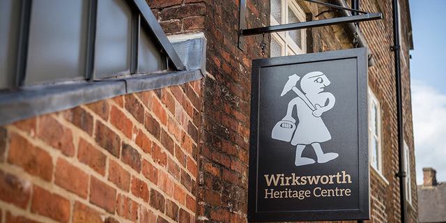 AY3 A9283 2036850227