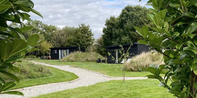 B1222 DF1 ECC2 40 D7 8853 AF6 ED35 E65 CB