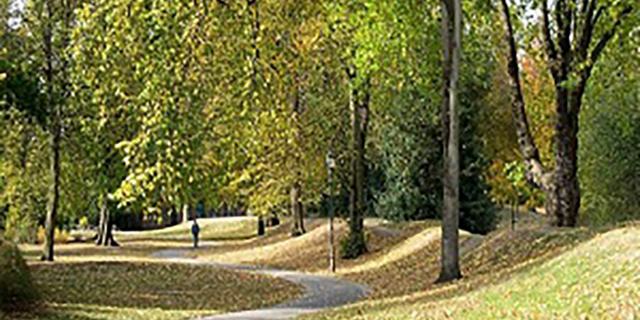 B6 B9492 D3 F28 EEB16 F58 DF17 DE2 DA24330 CA87 D2