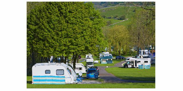 Bakewell C C 1 535560701