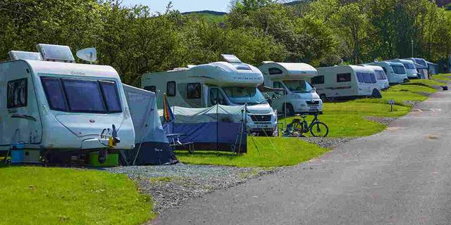 Bakewell C C 7 84666934