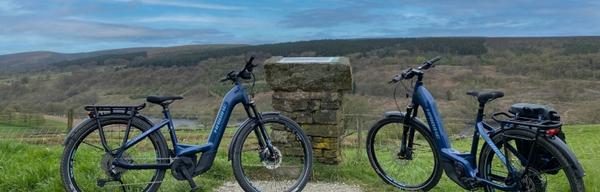 Banner ebike blog