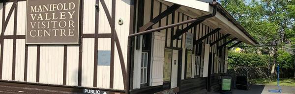 Banner manifold vc 1 284878806